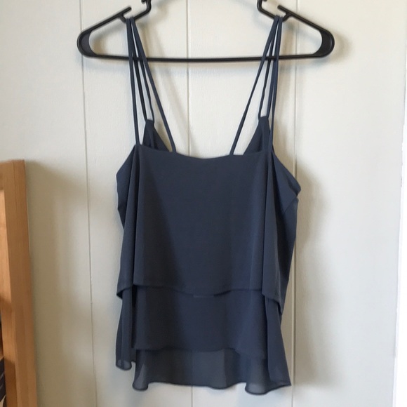 BCBGeneration Top - Picture 3 of 4